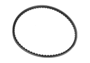 Ремень привода насоса гидроусилителя руля (ГУР) Chery Amulet A11. Артикул: A11-3412051