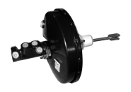 Вакуумный усилитель тормозов Chery Amulet (A15). Артикул: A11-3510010