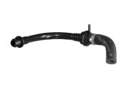 Патрубок вакуумного усилителя Chery Amulet A11. Артикул: A11-3510110BC