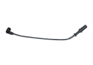 Провод высоковольтный (3-й цилиндр) Chery Amulet (A15). Артикул: A11-3707150EA