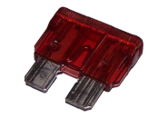 10A FUSE(RED)