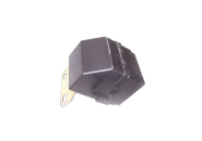 BOX 2 ASSY - ELECTRIC Chery Amulet A11. Артикул: A11-3723027