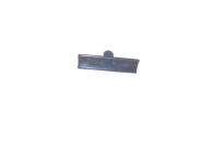 Клипса пластиковая Chery Amulet (A15). Артикул: A11-3724129
