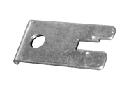 Кронштейн датчика швидкості Chery Amulet (A15). Артикул: A11-3724861