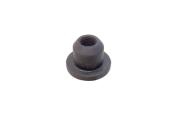 GASKET - SEAL Chery Amulet (A15). Артикул: A11-3747013