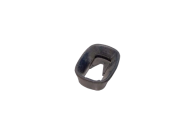 GASKET - SEAL Chery Amulet (A15). Артикул: A11-3751011