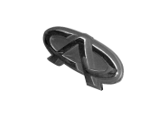 Емблема передня Chery Amulet A11. Артикул: A11-3921501