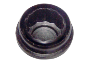 Крышка болта рычага стеклоочистителя Chery Amulet A11. Артикул: A11-5205017