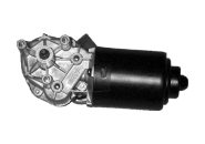 Мотор стеклоочистителя Chery Amulet (A15). Артикул: A11-5205111