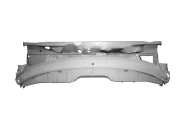 Панель моторного відсіку Chery Amulet A11. Артикул: A11-5300010-DY