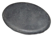 PLUG Chery Amulet (A15). Артикул: A11-5300039