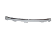 Панель кузова передняя нижняя Chery Amulet (A15). Артикул: A11-5300130-DY