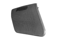 Накладка торпеди під динамік ліва сіра Chery Amulet (A15). Артикул: A11-5305321AL
