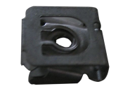 CLAMPING CLIP Chery Amulet A11. Артикул: A11-5305823