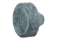 Отбойник панели лючка бензобака Chery Amulet (A15). Артикул: A11-5401655