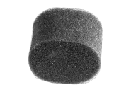 Буфер пористий дзеркала заднього виду Chery Amulet (A15). Артикул: A11-6101171