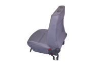 Сидіння переднє праве (пасажирське) Chery Amulet A11. Артикул: A11-6800020