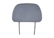 RESTRAINTгмHEAD FRT SEAT Chery Amulet A11. Артикул: A11-6800190