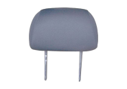 RESTRAINTгмHEAD FRT SEAT Chery Amulet A11. Артикул: A11-6800190AM