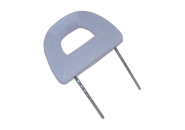 RESTRAINTгмHEAD FRT SEAT Chery Amulet A11. Артикул: A11-6800190BP