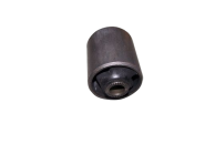 Подшипник ступицы передней (39 мм)