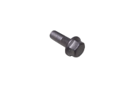 Болт переднего суппорта Chery Amulet (A15). Артикул: A11-6GN3501055