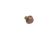 Болт захисту переднього гальмівного диска Chery Amulet (A15). Артикул: A11-6GN3501079