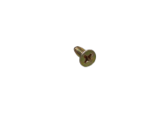 Гвинт центрувальний гальмівного диска Chery Amulet (A15). Артикул: A11-6GN3501081