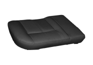 CUSHIONгиRгйгмR.SEAT Chery Amulet A11. Артикул: A11-7003020AC