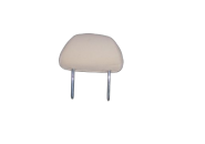 RESTRAINT - HEAD REAR SEAT Chery Amulet A11. Артикул: A11-7005130AR