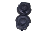 REMOTE CONTROLLER Chery Amulet (A15). Артикул: A11-7900017BA