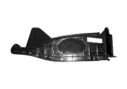 Крышка динамиков задняя левая Chery Amulet A11. Артикул: A11-7901150