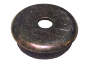 Кільце ущільнювальне Chery Amulet A11. Артикул: A11-8105015