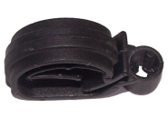 CLAMP,FIXING Chery Amulet (A15). Артикул: A11-8108021