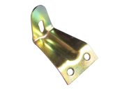 Кронштейн трубки кондиционера Chery Amulet A11. Артикул: A11-8108025
