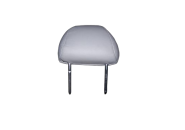 BACKREST - REAR SEAT Chery Amulet A11. Артикул: A11-8BV7005130AZ