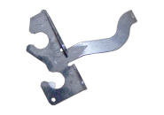 BRACKET,SHAFT Chery Amulet (A15). Артикул: A15-04668315AB