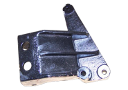 Кронштейн левой подушки двигателя Chery Amulet (A15). Артикул: A15-1001211BN