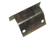 BRACKET-NOZZLE RAIL Chery Amulet (A15). Артикул: A15-1155020