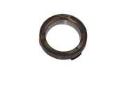 RING - SYNCHRONIZER(3RD) Chery Amulet (A15). Артикул: A15-1701332NV