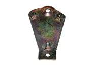 BRACKET,CONDENSER Chery Amulet (A15). Артикул: A15-2801078
