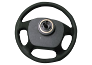 BODYгмSTEERING WHEEL