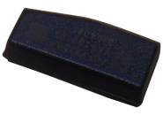 Чип иммобилайзера Chery Amulet (A15). Артикул: A15-3600023BM