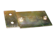 BRACKET,GIB Chery Amulet (A15). Артикул: A15-3605021BM