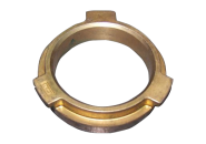 RING - SPACING Chery Amulet (A15). Артикул: A15-4761118NV