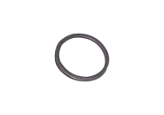 RING - SPACING (4TH) Chery Amulet (A15). Артикул: A15-4761138NV