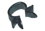 CLIP,TUBE Chery Amulet (A15). Артикул: A15-482253CV