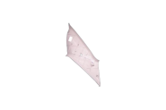 PILLAR SETгиRгйгмC.UPPER Chery Amulet (A15). Артикул: A15-5402080BD