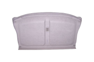 COVER BOARDгмLUGGAGE Chery Amulet (A15). Артикул: A15-5608090BD