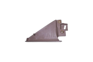 QUARTER BLOCKгиRгйгмFRONT DOOR Chery Amulet (A15). Артикул: A15-6101234CC
